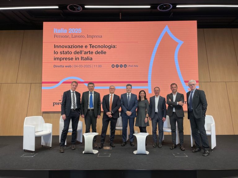 Se l’AI trasforma il business deve essere accessibile