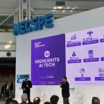 ai forum mecspe 2025