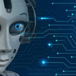 Intelligenza artificiale produzione 4.0