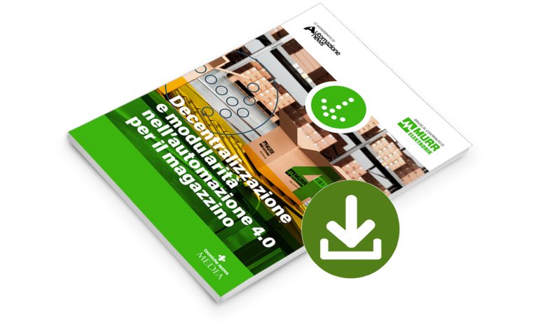 murr article white paper