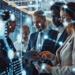 intelligenza-artificiale-risorse-umane
