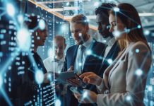 intelligenza-artificiale-risorse-umane