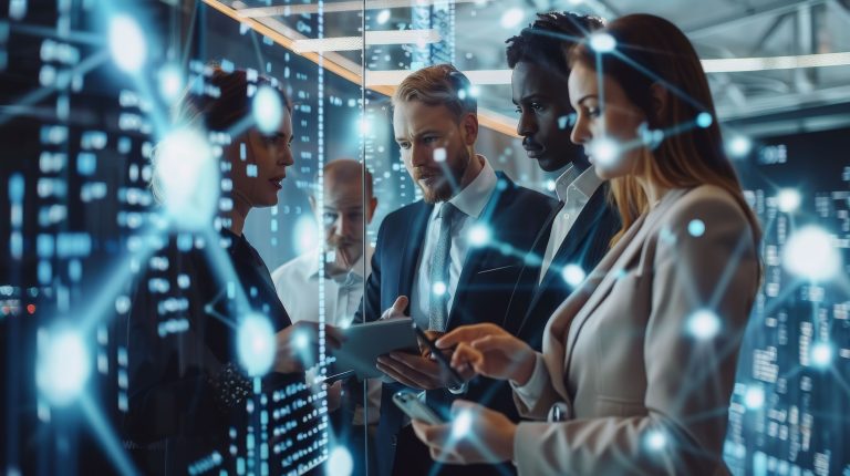 intelligenza-artificiale-risorse-umane