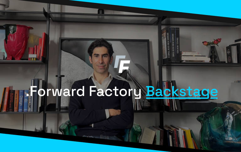 Passaporto Digitale per la manifattura: la piattaforma di Anima Blockchain