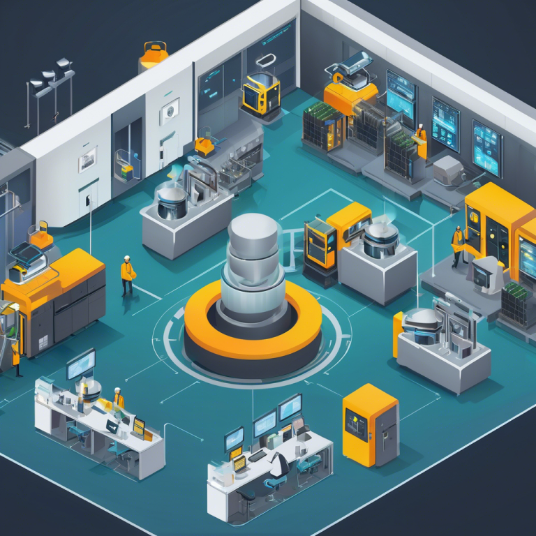 Trasformare la gestione del rischio da centro di costo a leva strategica per l’innovazione