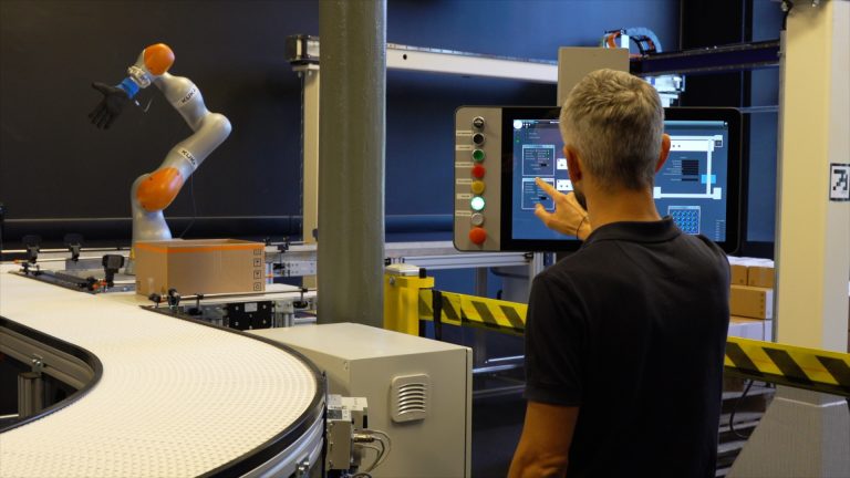 como next aprile 2025