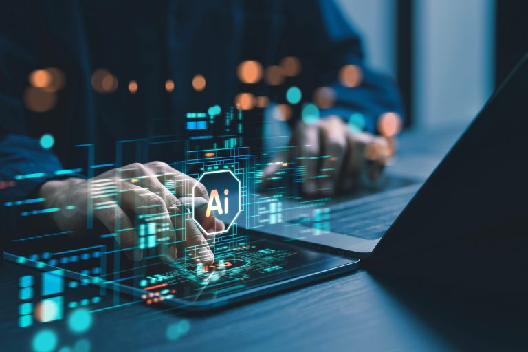 made AI 19 maggio 2025 demo experience