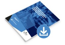 cover teamsystem white paper 2025 aprile