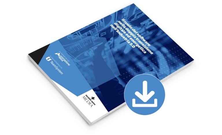cover teamsystem white paper 2025 aprile