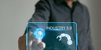 webinar transizione 5.0 19 maggio belardi e teamsystem