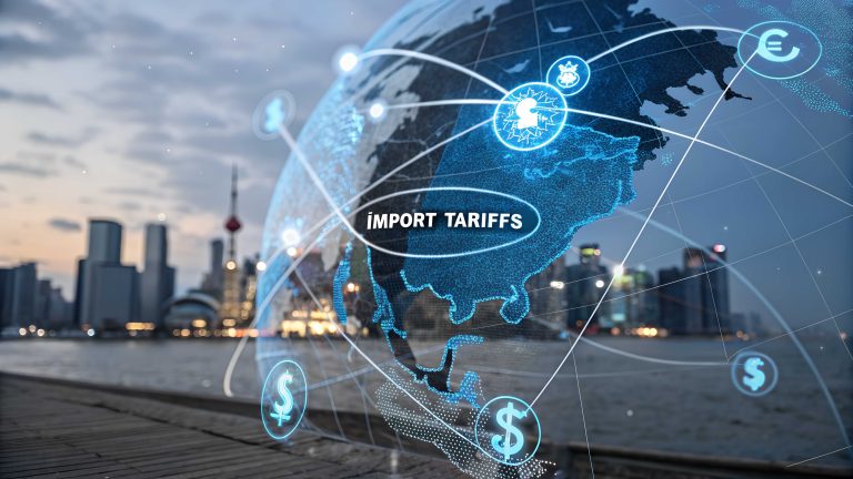 dazi USA 2 aprile update