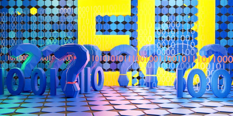 faq-transizione-50-aprile-