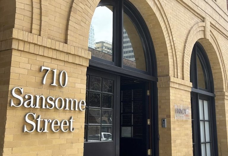 Call4INNOVIT: robotica, IoT e smart manufacturing Made in Italy approdano negli USA