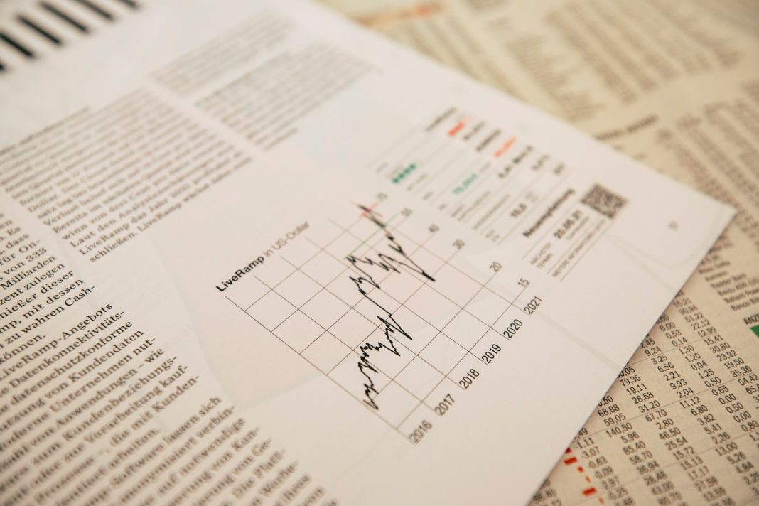 Dazi USA effetti sul made in italy Allianz Trade