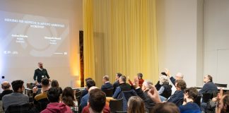 masterclass edizione 2024