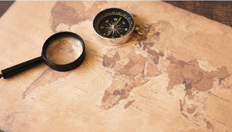 messico simest capasso aprile 2025