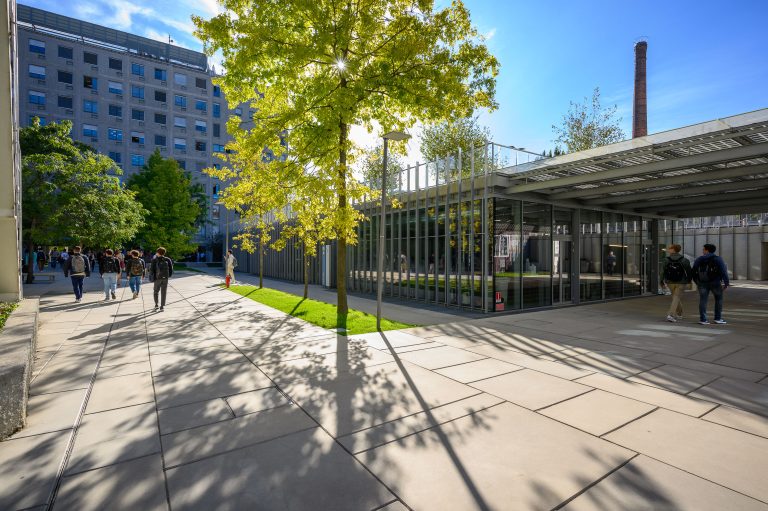 politecnico di milano 2024