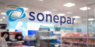 sonepar acquisisce fast automation e si rafforza nell'automazione industriale