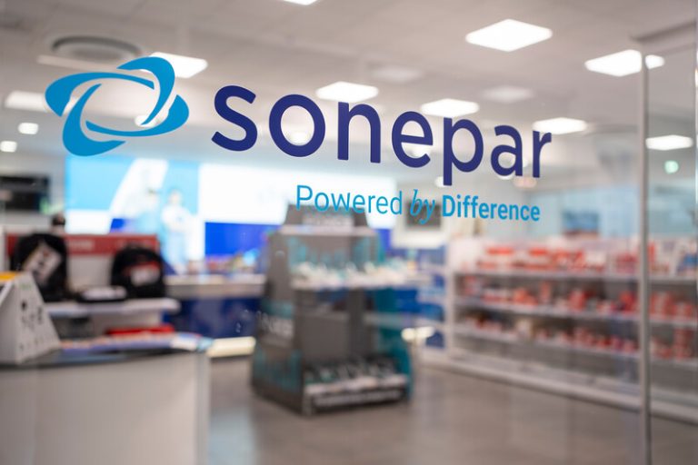 sonepar acquisisce fast automation e si rafforza nell'automazione industriale