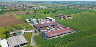 Gruppo AB scuola lavoro