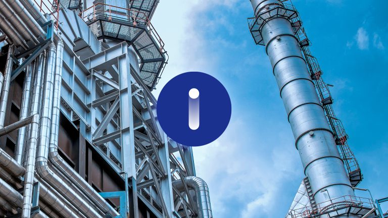 sonepar industry summit 11 e 12 giugno