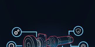 bosch rexroth intralogistica pillar page art 2