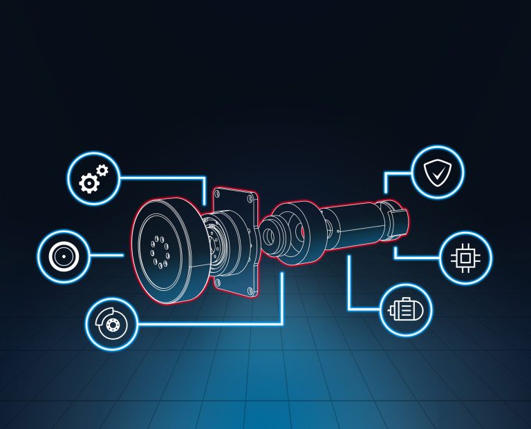bosch rexroth intralogistica pillar page art 2