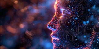 visione artificiale automazione