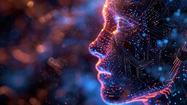 visione artificiale automazione