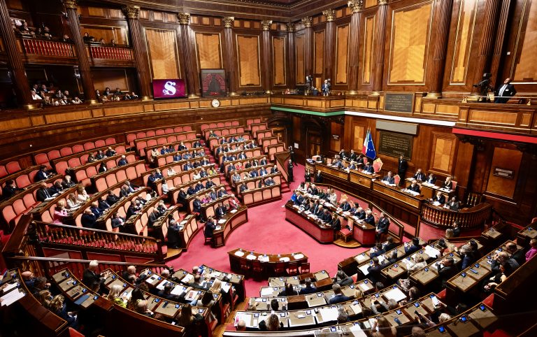 Il futuro del Piano Transizione 5.0, tra revisioni e incertezze