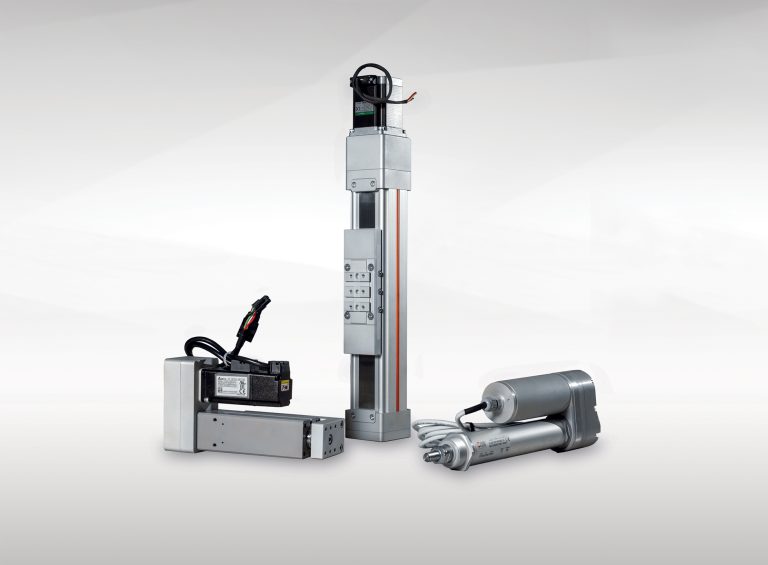 metal work maggio 2025 attuatori elettrici