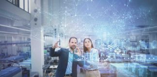 siemens ferrero 29 maggio IMG_5853