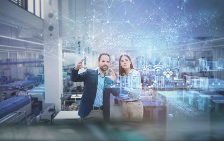 siemens ferrero 29 maggio IMG_5853