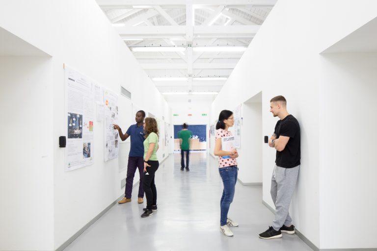 unibg_campus ingegneria dalmine_ph © laura pietra-1jpg