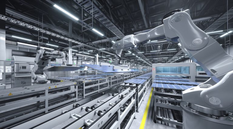 transizione 50 semplificazione