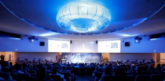 anie 80 anni giugno 2025