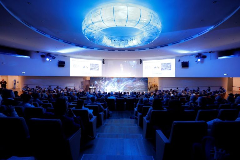 anie 80 anni giugno 2025