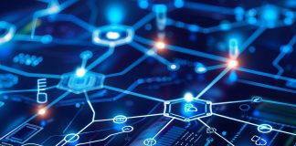 integrazione IT-OT teamsystem