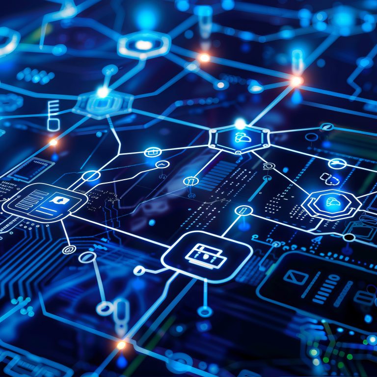integrazione IT-OT teamsystem