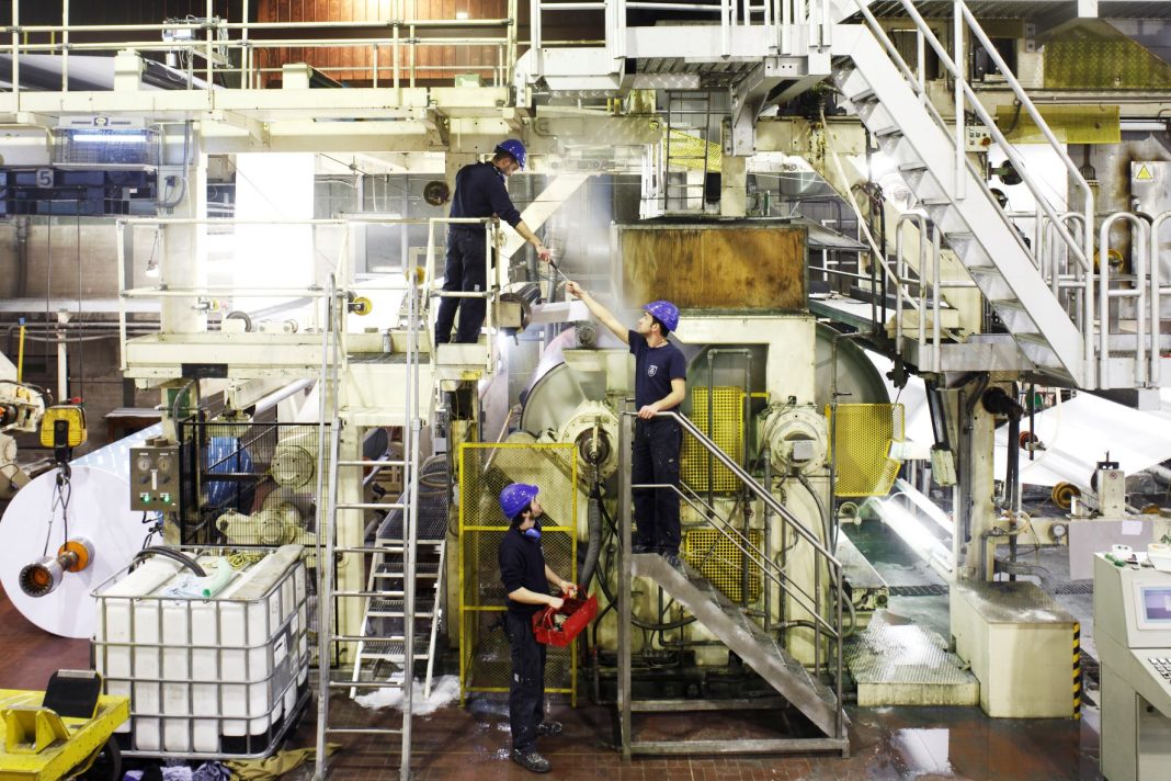 Fedrigoni Credit Lombezzi Contrasto Stab Verona (2) (1)