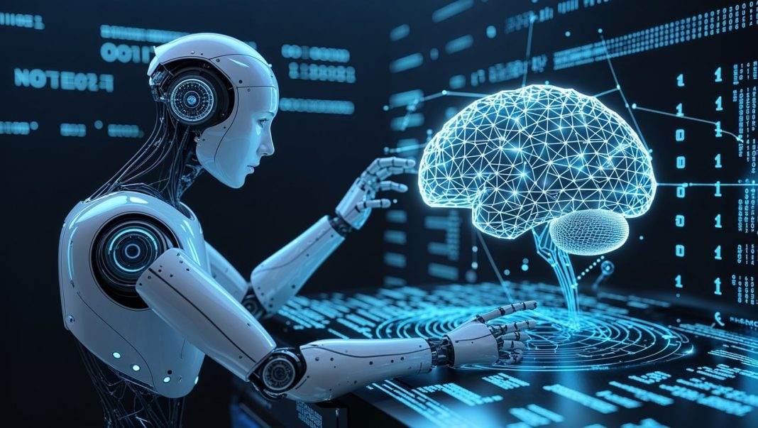 AI Act europeo Dgaic