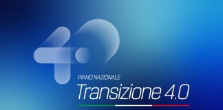 transizione 4.0 giugno 2025