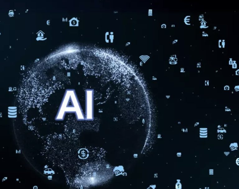 demo experience 19 giugno AI logistica interna