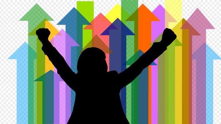 motori industriali ricerca