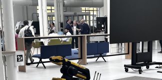 made post event article DEMo experience giugno 2025