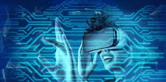 metaverso industriale fortune business insights