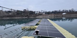 piattaforma-flottante-fotovoltaico-