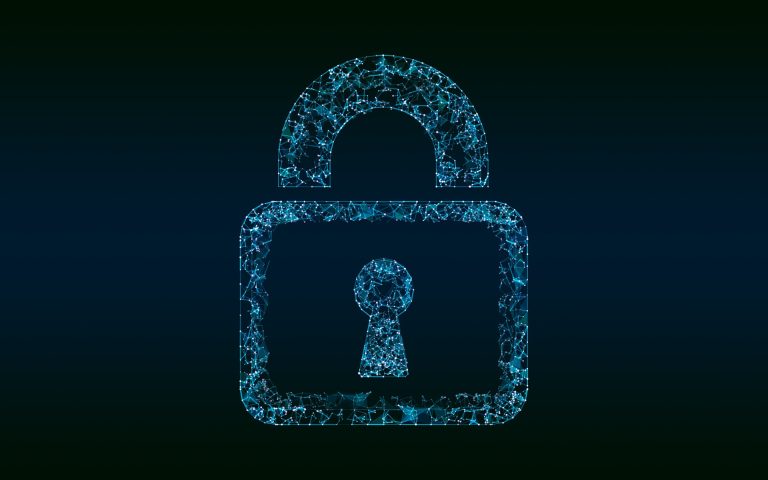 Una fabbrica sostenibile, digitale e collaborativa