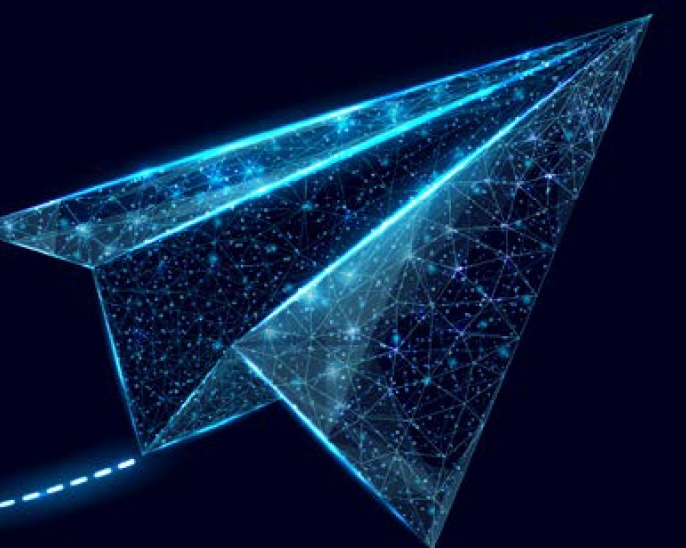 startup articolo capasso rivista