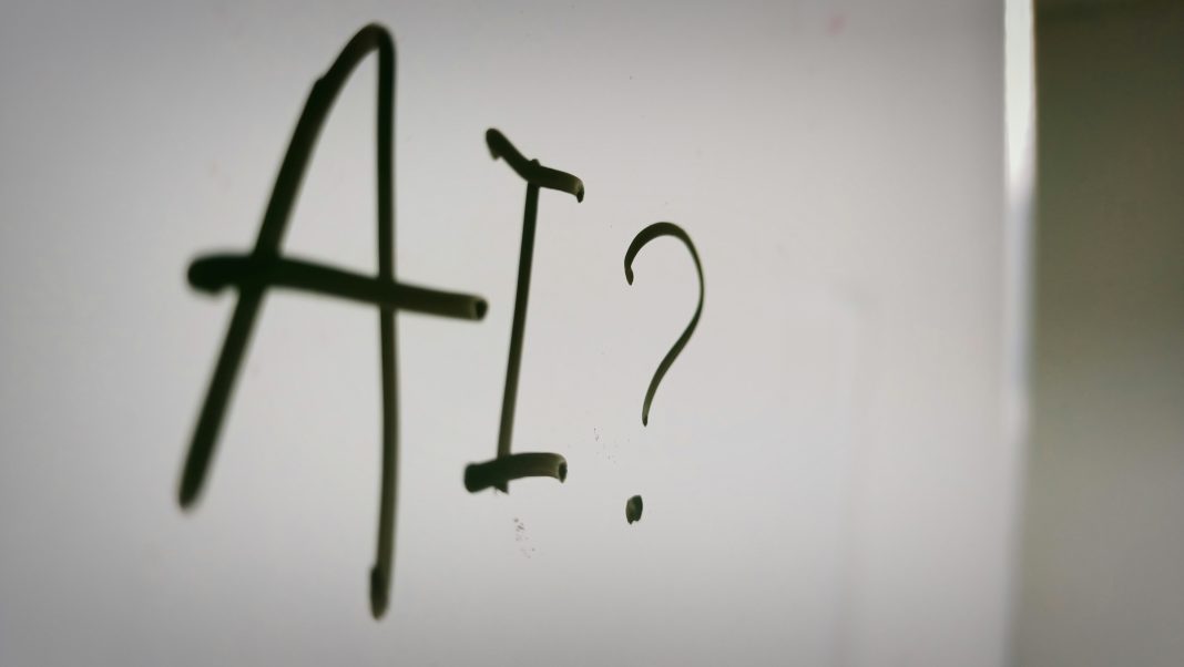 ai generativa